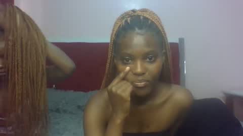 shanteyskies online show from January 2026 05:23:01 AM