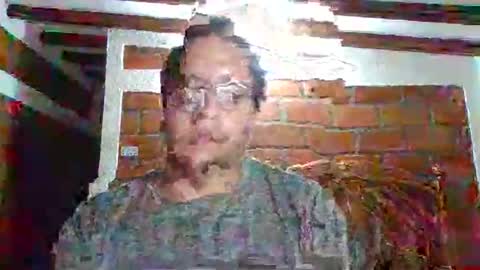 Snapshot of shanti_love108 chatting on March 2025 02:09:01 AM shanti_love108 online show from March 2025 02:09:01 AM