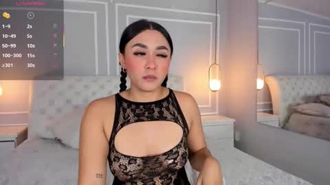 Snapshot of shanty_cole chatting on September 2025 12:39:01 PM shanty_cole online show from September 2025 12:39:01 PM