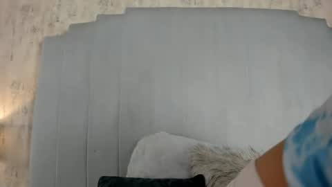 shanty_cole online show from June 2026 12:55:02 PM