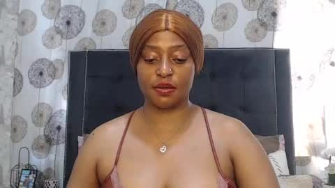 shany922 online show from July 2026 07:56:02 AM