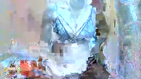 ShanyaRise online show from April 2026 07:37:01 PM