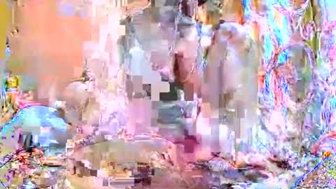 ShanyaRise online show from April 2026 11:52:02 AM