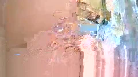 ShanyaRise online show from May 2026 07:11:01 PM