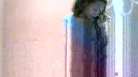 ShanyaRise online show from May 2026 08:53:01 AM