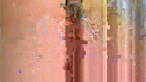 ShanyaRise online show from May 2026 07:42:01 PM