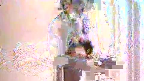 ShanyaRise online show from May 2026 11:52:02 AM