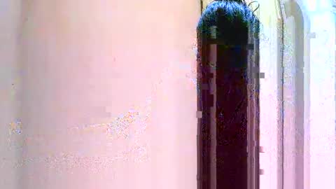 ShanyaRise online show from May 2026 01:51:02 PM