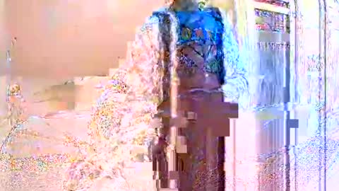 ShanyaRise online show from June 2026 07:29:02 AM