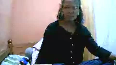 ShanyaRise online show from August 2026 12:15:02 PM