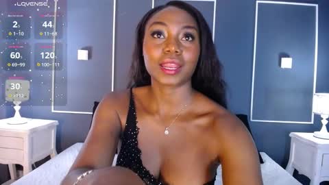 Snapshot of shanyqueen chatting on March 2025 04:35:02 AM SHANY online show from March 2025 04:35:02 AM