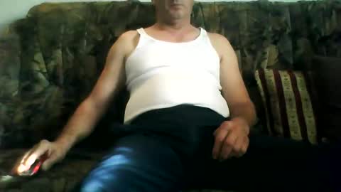 Snapshot of shaomy711 chatting on December 2024 12:49:01 PM excelo21 online show from December 2024 12:49:01 PM