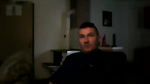 Snapshot of shaomy711 chatting on January 2025 10:13:02 AM excelo21 online show from January 2025 10:13:02 AM