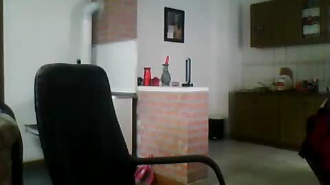 Snapshot of shaomy711 chatting on February 2025 11:08:02 AM excelo21 online show from February 2025 11:08:02 AM
