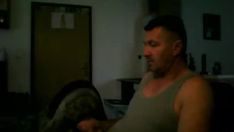 Snapshot of shaomy711 chatting on February 2025 07:03:01 AM excelo21 online show from February 2025 07:03:01 AM