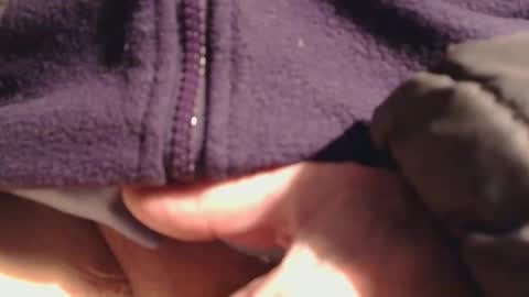 shapelyhelm1 online show from March 2026 11:55:02 PM