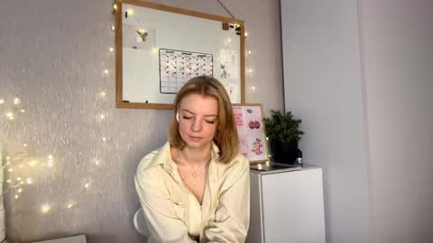 Marry online show from March 2026 12:22:01 PM