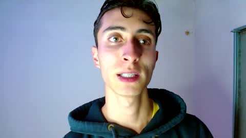 shaquiel online show from September 2025 11:35:02 AM