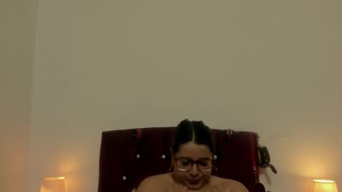 shara_beauty online show from April 2026 11:54:01 PM