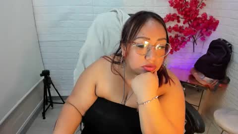 Shara Oz online show from March 2026 03:53:02 AM