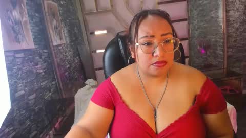 Shara Oz online show from April 2026 03:11:01 AM