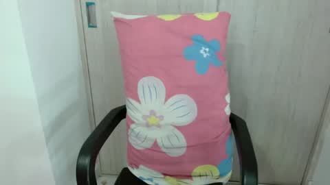 sharahya online show from February 2025 01:11:01 AM