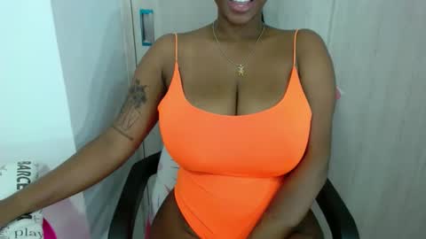 sharahya online show from February 2025 03:12:02 PM