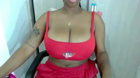 sharahya online show from February 2025 12:48:01 AM