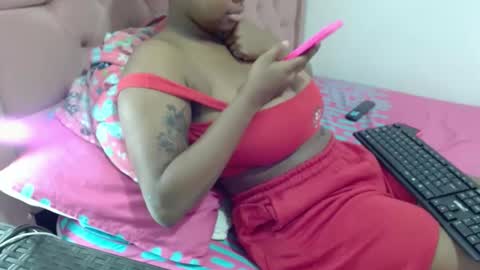 sharahya online show from March 2025 08:16:02 PM