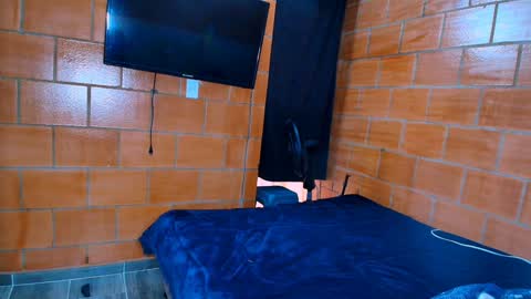 Snapshot of sharain chatting on December 2024 10:16:02 PM My real name is bella Much Gust online show from December 2024 10:16:02 PM