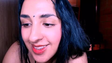 Snapshot of sharain chatting on January 2025 09:44:02 PM My real name is bella Much Gust online show from January 2025 09:44:02 PM