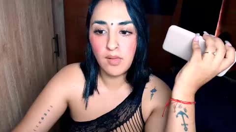 Snapshot of sharain chatting on February 2025 07:38:02 PM My real name is bella Much Gust online show from February 2025 07:38:02 PM