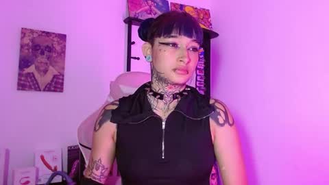 sharaross1 online show from March 2026 04:38:02 AM