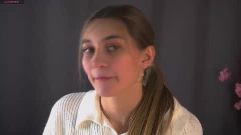 Ellysa and Mila online show from February 2026 11:14:02 AM