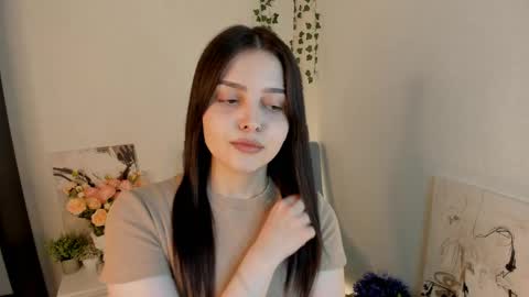 Kaya online show from April 2026 07:20:02 PM