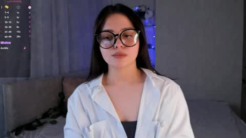 Kaya online show from April 2026 05:17:02 PM