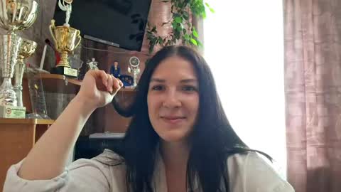 Snapshot of sharicehollinghead chatting on May 2026 01:50:01 PM Viki3 online show from May 2026 01:50:01 PM