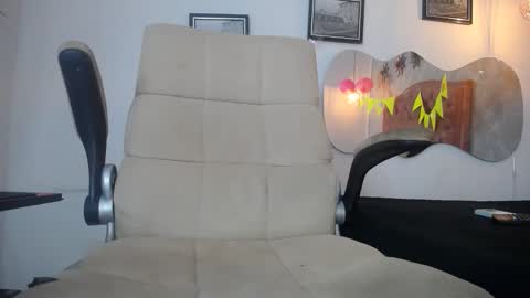 SHARICK online show from September 2025 11:58:01 AM