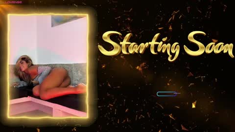 sharick lovee    online show from January 2025 12:41:02 PM