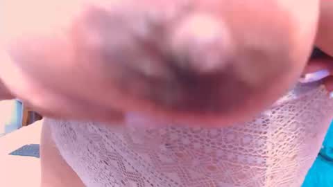 Sharit online show from September 2025 03:22:02 PM