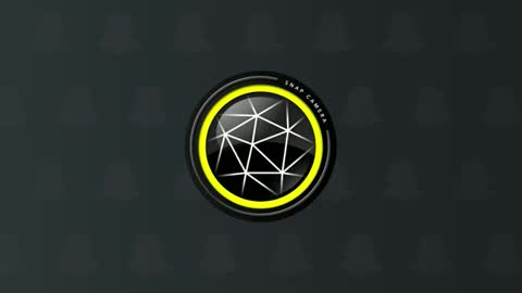 Sharit online show from November 2025 10:26:01 PM