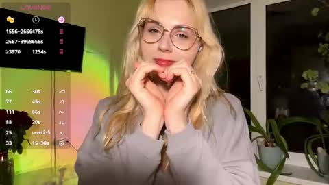 Coraline online show from December 2025 02:59:01 PM