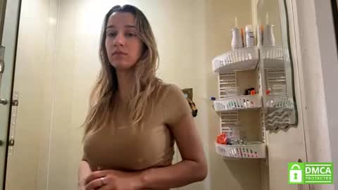 Snapshot of sharitaklemme chatting on June 2026 07:18:01 AM Coraline online show from June 2026 07:18:01 AM