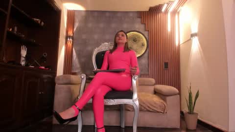 Sharith  online show from March 2026 08:30:01 PM