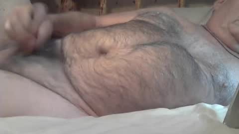Sharkey644 online show from June 2026 07:55:01 AM