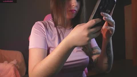 Miley online show from September 2025 03:39:02 PM
