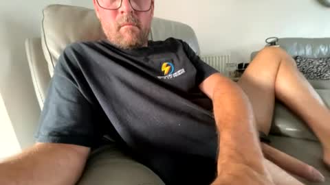 Sharksboy online show from July 2026 05:11:02 PM