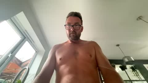 Sharksboy online show from July 2026 05:15:02 AM