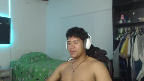 Frqnko online show from January 2025 08:23:02 AM