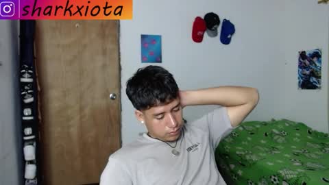 Frqnko online show from March 2026 05:34:01 AM